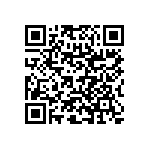 RNC60H2402BSRE6 QRCode