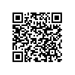 RNC60H2430BSR36 QRCode