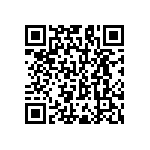 RNC60H2430FSB14 QRCode