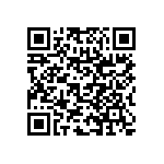 RNC60H2431BSB14 QRCode