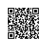 RNC60H2431DSBSL QRCode