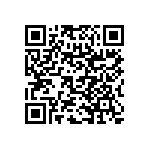 RNC60H2431FSB14 QRCode