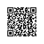 RNC60H2432BSRE6 QRCode