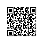 RNC60H2432FSRE6 QRCode