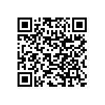 RNC60H2433FSB14 QRCode