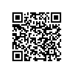 RNC60H2434FMBSL QRCode