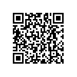 RNC60H2451DSB14 QRCode