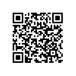 RNC60H2461BSB14 QRCode