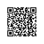 RNC60H2461BSRSL QRCode