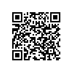 RNC60H2462DSB14 QRCode