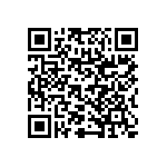 RNC60H2464DMRSL QRCode