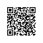 RNC60H2490FSB14 QRCode