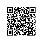 RNC60H2491FSRSL QRCode