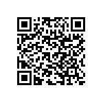 RNC60H2492DSBSL QRCode