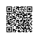 RNC60H2492FSRSL QRCode