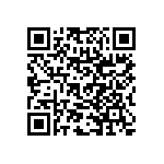 RNC60H2493DSBSL QRCode