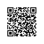 RNC60H2493DSRSL QRCode