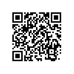 RNC60H24R9FSBSL QRCode