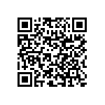 RNC60H2500BSRE6 QRCode