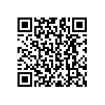 RNC60H2521DSRSL QRCode