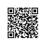 RNC60H2522DSBSL QRCode