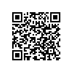 RNC60H2522DSRE6 QRCode