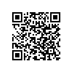 RNC60H2522DSRSL QRCode