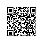 RNC60H2551BSB14 QRCode