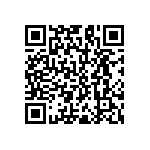 RNC60H2551DSB14 QRCode