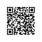 RNC60H2551FSRE6 QRCode