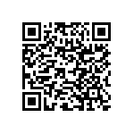 RNC60H2552FSR36 QRCode