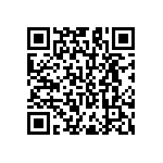 RNC60H2552FSRSL QRCode