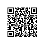 RNC60H2553FSR36 QRCode