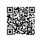 RNC60H2581BSBSL QRCode