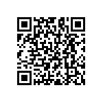 RNC60H2581DSB14 QRCode