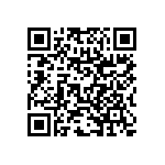 RNC60H2582DSB14 QRCode