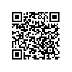 RNC60H2582DSRSL QRCode