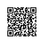 RNC60H2610FSR36 QRCode