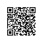 RNC60H2611BSB14 QRCode