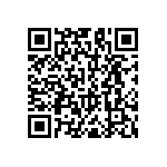 RNC60H2611BSRSL QRCode