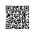 RNC60H2611DRRSL QRCode