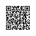 RNC60H2611FSRE6 QRCode