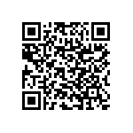 RNC60H2612BSBSL QRCode