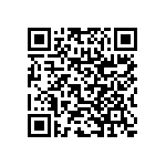 RNC60H2612FSB14 QRCode