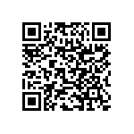 RNC60H2613FSB14 QRCode