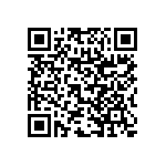 RNC60H2640DSB14 QRCode