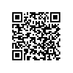 RNC60H2641BSBSL QRCode