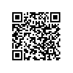 RNC60H2642DSBSL QRCode