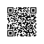 RNC60H2642DSRSL QRCode