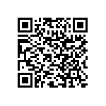 RNC60H2671FSR36 QRCode